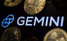 Gemini MSTR hissesini Blockchain’e taşıdı