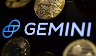 Gemini MSTR hissesini Blockchain’e taşıdı
