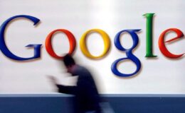 Google, Chrome’u hızlandırarak rekor kırdı!