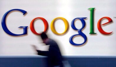 Google, Chrome’u hızlandırarak rekor kırdı!