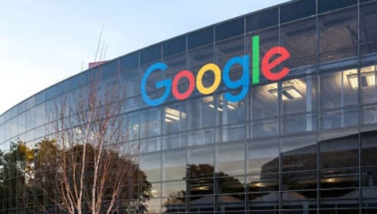 Google’ın PMAX Kampanyasına Rekabet Kurumu’ndan Soruşturma!