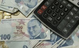 Gözler TCMB’de: Faiz indirimi için zemin mi hazırlanıyor?