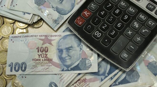 Gözler TCMB’de: Faiz indirimi için zemin mi hazırlanıyor?