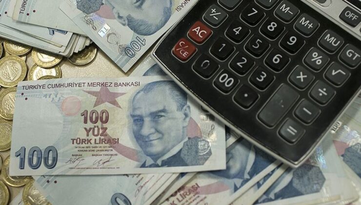 Gözler TCMB’de: Faiz indirimi için zemin mi hazırlanıyor?