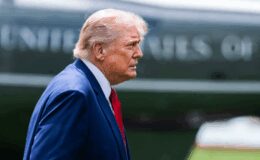 Trump’ın yorumu çok ilginç! İran’a teşekkür edip barış çağrısı yaptı