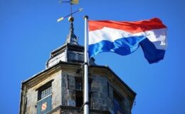 Hollanda Merkez Bankası büyüme tahminini düşürdü