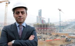 İBB soruşturmasında tahliye edilmişti: İş insanı Ali Nuhoğlu'nun ifadesi ortaya çıktı