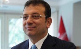 İmamoğlu, ‘Kimse bana bir şey olmaz demesin’ diyerek iş dünyasına seslendi