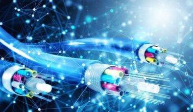 İnternet hızında dünya rekoru: Saniyede 1 milyon GB internet hızına ulaşıldı