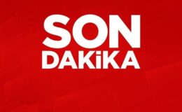 İsrail duyurdu: Yeni genelkurmay başkanını da öldürdük