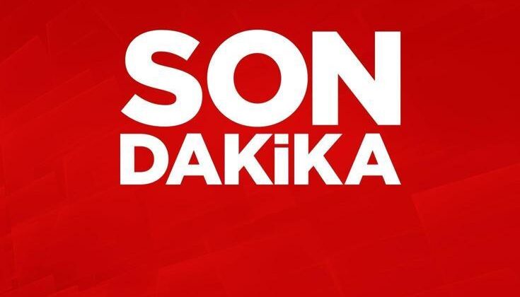 İsrail duyurdu: Yeni genelkurmay başkanını da öldürdük