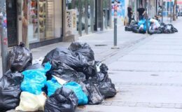 İzmir grevinde taraflar ne diyor?