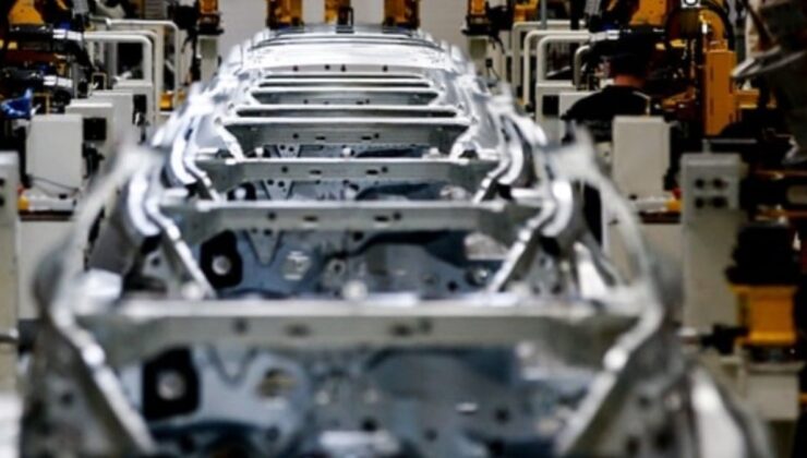 Japon otomotiv devi koltuk satmaya başladı