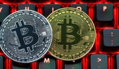 JPMorgan müşterilerine Bitcoin yolu açılıyor