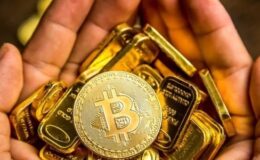 JPMorgan yanıtladı: Altın mı Bitcoin mi?