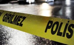 Kars’ta feci kaza: Otomobil ile Tır çarpıştı, 1 ölü, 2 yaralı
