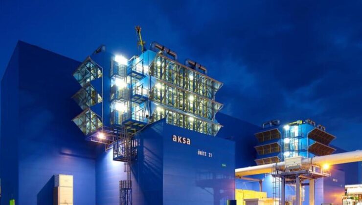 Kazancı Holding’de kardeşler arası kavga