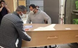 Kene kabusu büyüdü: Ölü sayısı 8’e çıktı