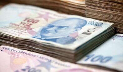 Konut kredisi faiz oranları yükseldi: İşte 2 milyon TL’nin geri ödeme planı