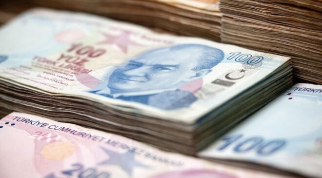Konut kredisi faiz oranları yükseldi: İşte 2 milyon TL’nin geri ödeme planı