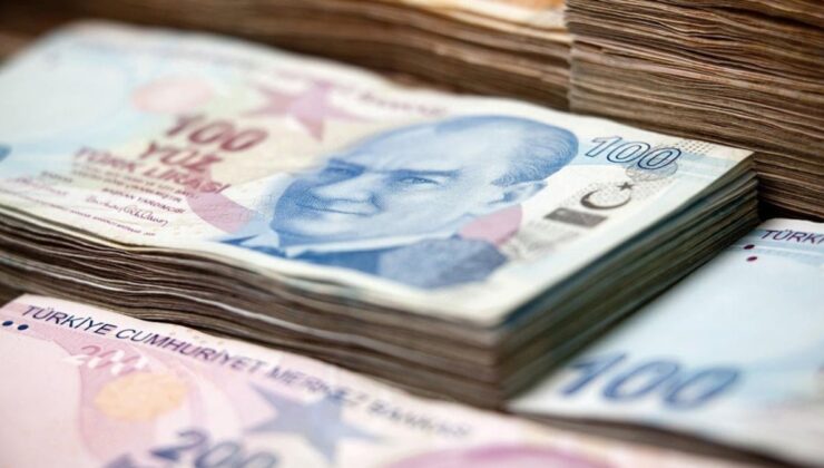 Konut kredisi faiz oranları yükseldi: İşte 2 milyon TL’nin geri ödeme planı