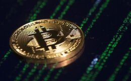 Kripto hizmetlerine yeni kimlik şartı