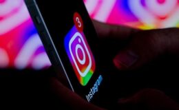 Kullanıcılar şikayetçi: Instagram hesabınız her an kapatılabilir
