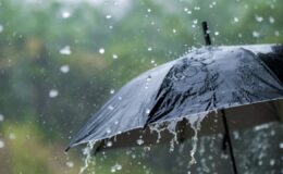 Meteoroloji’den serinletecek haber! Sıcak havaya mola
