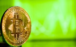 Moskova Borsası, Bitcoin endeksini yayınlamaya başlayacak