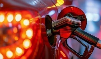 Motorine zam geliyor