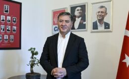 Murat Emir’den Erdoğan’a cevap
