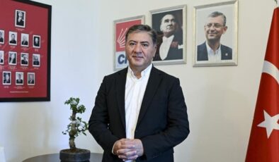 Murat Emir’den Erdoğan’a cevap