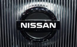 Nissan, Renault’taki hisselerini satmaya hazırlanıyor!