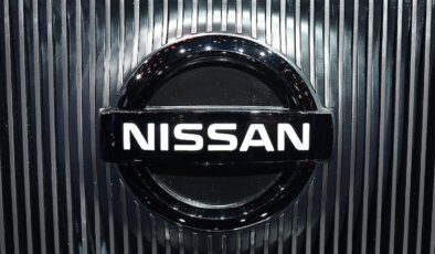 Nissan, Renault’taki hisselerini satmaya hazırlanıyor!