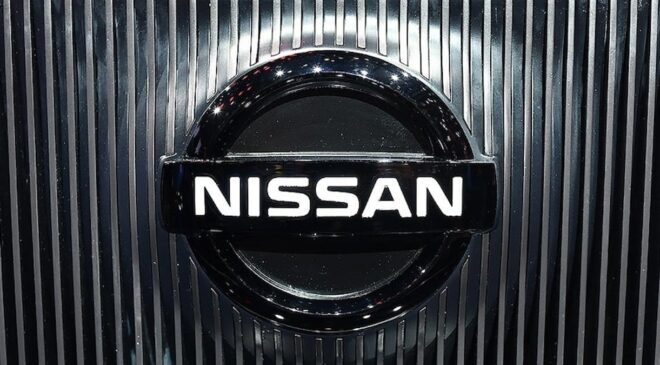 Nissan, Renault’taki hisselerini satmaya hazırlanıyor!