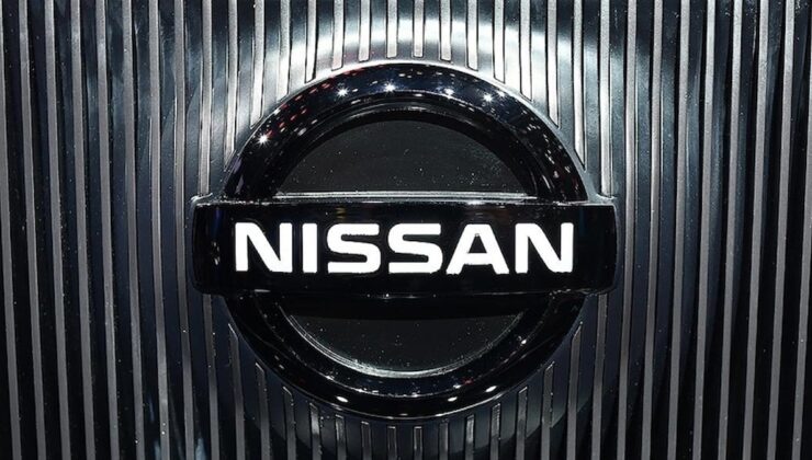 Nissan, Renault’taki hisselerini satmaya hazırlanıyor!