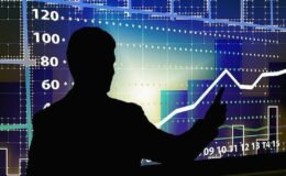 OECD Türkiye’nin büyüme oranını düşürdü