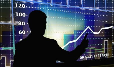 OECD Türkiye’nin büyüme oranını düşürdü