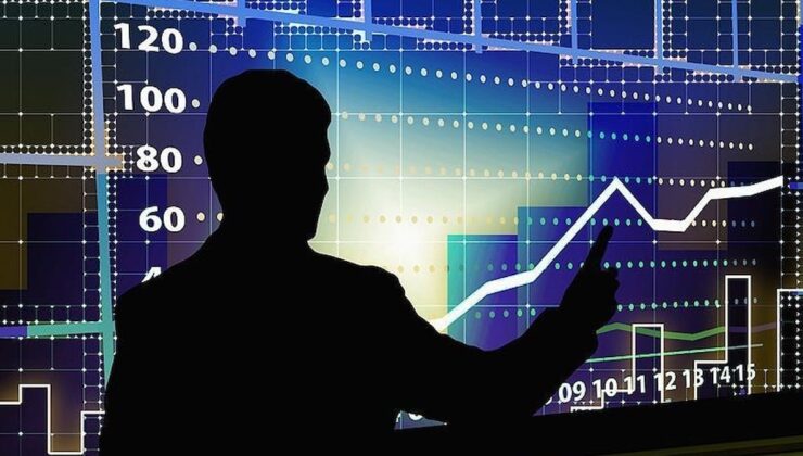 OECD Türkiye’nin büyüme oranını düşürdü