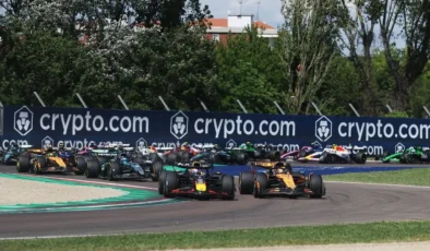 2025 Kanada GP ne zaman, saat kaçta, hangi kanalda?