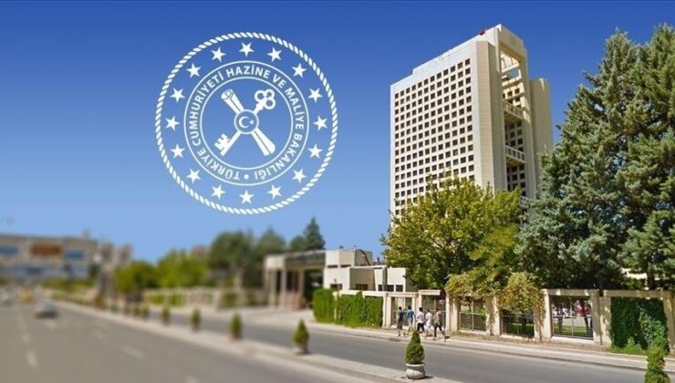 Özelleştirme İdaresi Başkanlığı üç ildeki 8 taşınmazı satacak