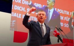 Özgür Özel’den Kurultay davasına ilişkin açıklama