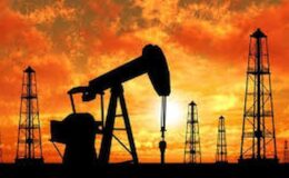 Petrol fiyatlarında kısmi gerileme