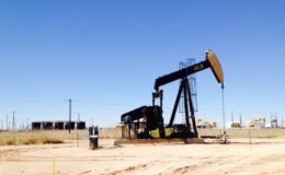 Petrol fiyatlarında sınırlı düşüş: Brent 64,92 dolara geriledi