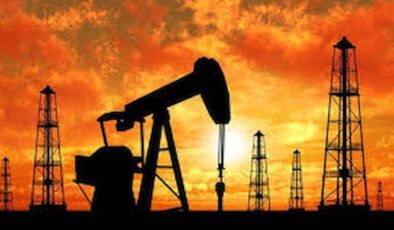 Petrolde arz endişesi fiyatı yükseltti