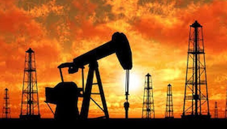 Petrolde arz endişesi fiyatı yükseltti