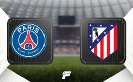 PSG – Atletico Madrid maçı ne zaman, saat kaçta hangi kanalda? (2025 FIFA Kulüpler Dünya Kupası B Grubu maçı)