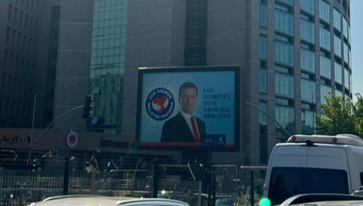 Savcılık İstanbul'u karış karış gezdi, gözünün önündekini unuttu