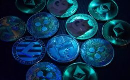 SEC altcoin ETF’lerine yeşil ışık yakıyor