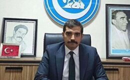 Sinan Ateş’in ailesinden flaş adım!